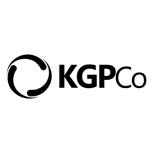 Logo KGPCO