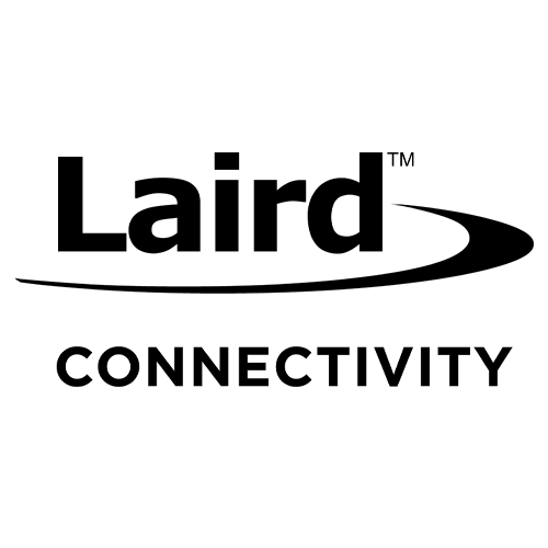 Logo Laird