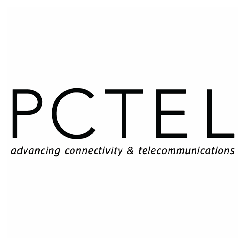 Logo PCTEL