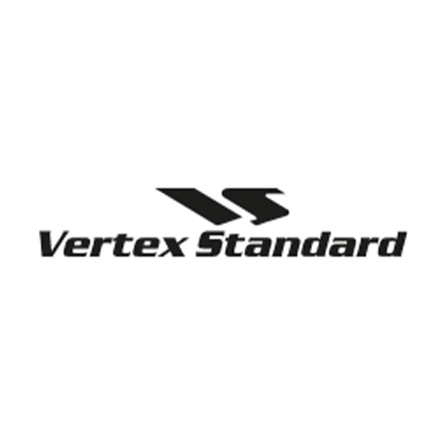 Logo Vertex Standard