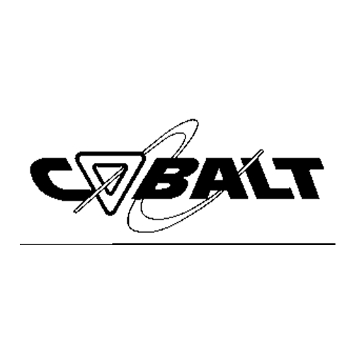 Logo COBALT