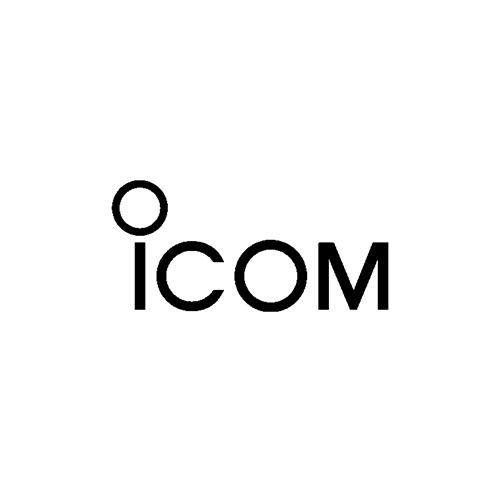 Logo ICOM