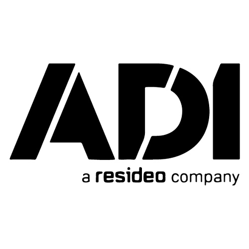 Logo ADI