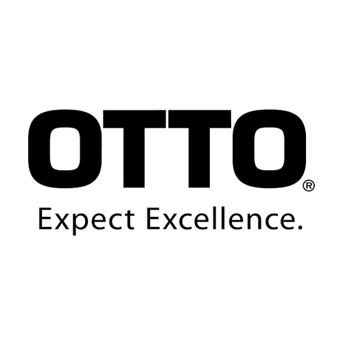 Logo OTTO