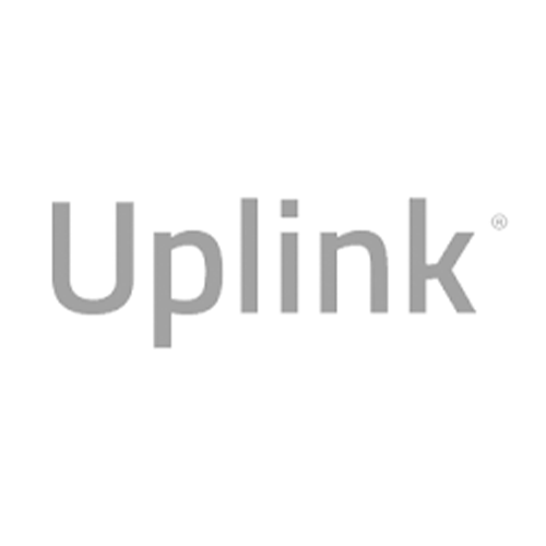 Logo Uplink